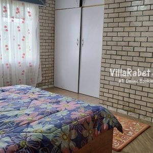 اجاره ویلا جنگلی نوشهر استخردار