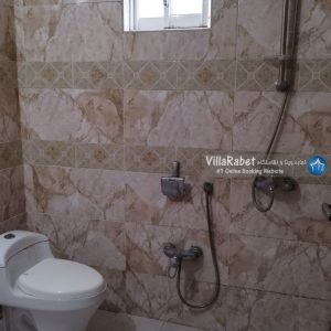 اجاره ویلا جنگلی نوشهر استخردار