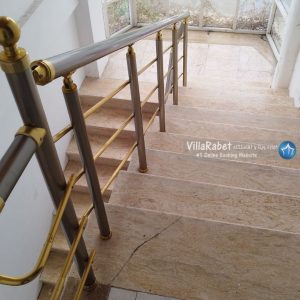 اجاره ویلا جنگلی نوشهر استخردار