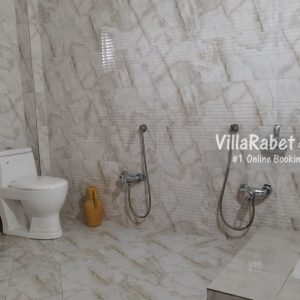 اجاره ویلا جنگلی نوشهر استخردار