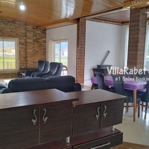 اجاره ویلا جنگلی نوشهر استخردار