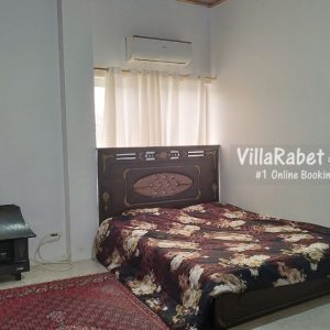 اجاره ویلا جنگلی نوشهر استخردار