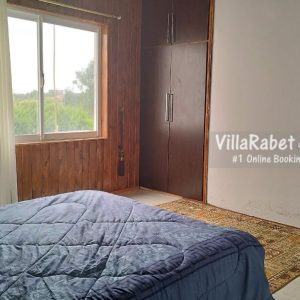 اجاره ویلا جنگلی نوشهر استخردار