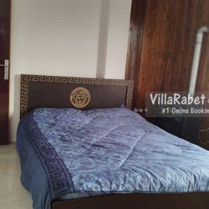 اجاره ویلا جنگلی نوشهر استخردار