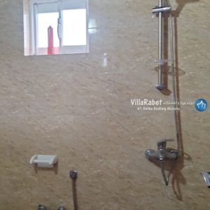 اجاره ویلا جنگلی نوشهر استخردار