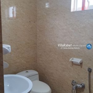 اجاره ویلا جنگلی نوشهر استخردار