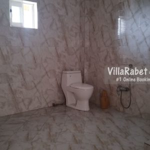 اجاره ویلا جنگلی نوشهر استخردار