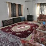 اجاره ویلا جنگلی کوهستانی افراتخته