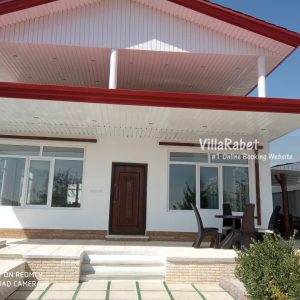 اجاره ویلا در آتشگاه