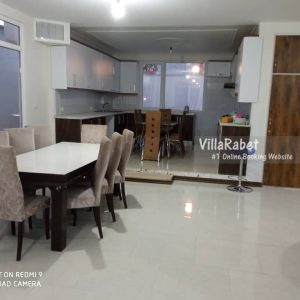 اجاره ویلا در آتشگاه