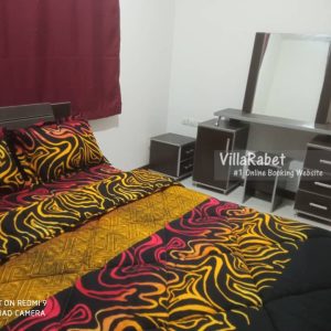 اجاره ویلا در آتشگاه