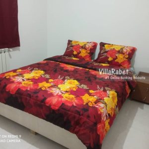 اجاره ویلا در آتشگاه