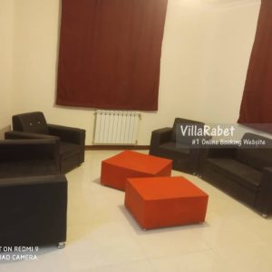 اجاره ویلا در آتشگاه