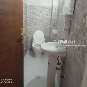 اجاره ویلا در آتشگاه