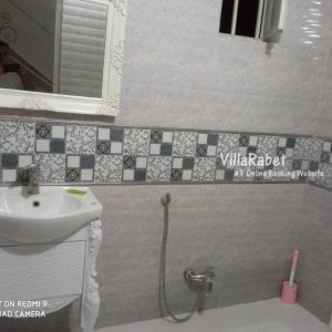 اجاره ویلا در آتشگاه