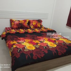 اجاره ویلا در آتشگاه