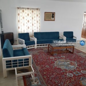 اجاره ویلا در رویان خیابان آبشار ابپری