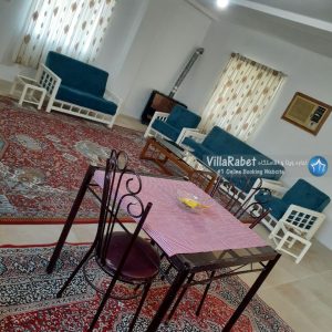 اجاره ویلا در رویان خیابان آبشار ابپری