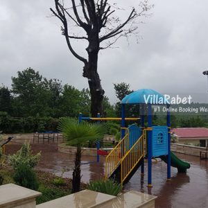 اجاره ویلا در شفت مجتمع تفریحی خصوصی تعطیـلات رویـایی