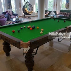 اجاره ویلا در شفت مجتمع تفریحی خصوصی تعطیـلات رویـایی