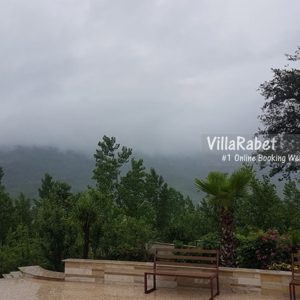 اجاره ویلا در شفت مجتمع تفریحی خصوصی تعطیـلات رویـایی