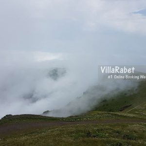 اجاره ویلا در شفت مجتمع تفریحی خصوصی تعطیـلات رویـایی