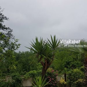 اجاره ویلا در شفت مجتمع تفریحی خصوصی تعطیـلات رویـایی