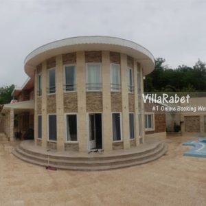 اجاره ویلا در شفت مجتمع تفریحی خصوصی تعطیـلات رویـایی