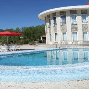 اجاره ویلا در شفت مجتمع تفریحی خصوصی تعطیـلات رویـایی