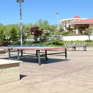 اجاره ویلا در شفت مجتمع تفریحی خصوصی تعطیـلات رویـایی