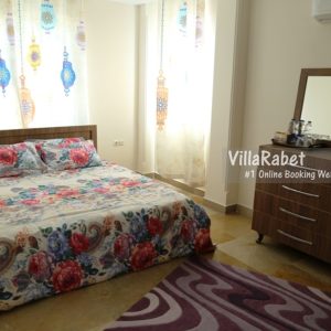 اجاره ویلا در شفت مجتمع تفریحی خصوصی تعطیـلات رویـایی