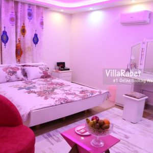 اجاره ویلا در شفت مجتمع تفریحی خصوصی تعطیـلات رویـایی