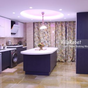 اجاره ویلا در شفت مجتمع تفریحی خصوصی تعطیـلات رویـایی