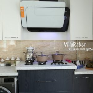 اجاره ویلا در شفت مجتمع تفریحی خصوصی تعطیـلات رویـایی