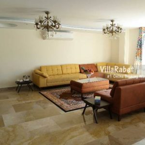 اجاره ویلا در شفت مجتمع تفریحی خصوصی تعطیـلات رویـایی