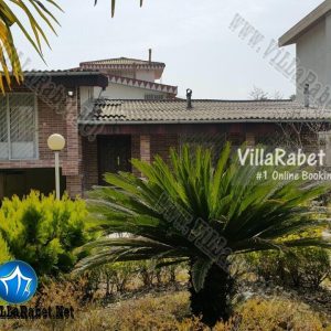 اجاره ویلا در متل قو سه خواب استخردار، تخته نرد،فوتبال دستی،بیلیارد