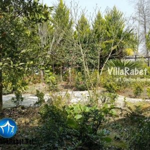 اجاره ویلا در متل قو سه خواب استخردار، تخته نرد،فوتبال دستی،بیلیارد