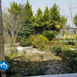 اجاره ویلا در متل قو سه خواب استخردار، تخته نرد،فوتبال دستی،بیلیارد