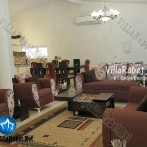 اجاره ویلا در متل قو سه خواب استخردار، تخته نرد،فوتبال دستی،بیلیارد