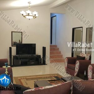 اجاره ویلا در متل قو سه خواب استخردار، تخته نرد،فوتبال دستی،بیلیارد