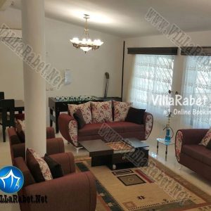 اجاره ویلا در متل قو سه خواب استخردار، تخته نرد،فوتبال دستی،بیلیارد