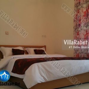 اجاره ویلا در متل قو سه خواب استخردار، تخته نرد،فوتبال دستی،بیلیارد