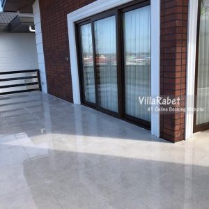 اجاره ویلا در متلقو استخردار شیک و لوکس