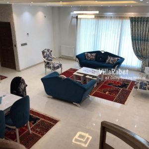 اجاره ویلا در متلقو استخردار شیک و لوکس