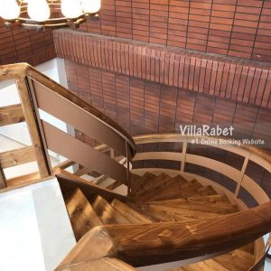 اجاره ویلا در متلقو استخردار شیک و لوکس