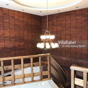 اجاره ویلا در متلقو استخردار شیک و لوکس