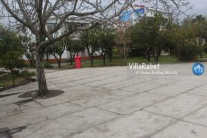 اجاره ویلا در مجتمع اقامتی شهرزاد چالوس