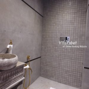 اجاره ویلا در مجموعه شهرکی استخردار و لوکس چالوس