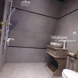 اجاره ویلا در مجموعه شهرکی استخردار و لوکس چالوس