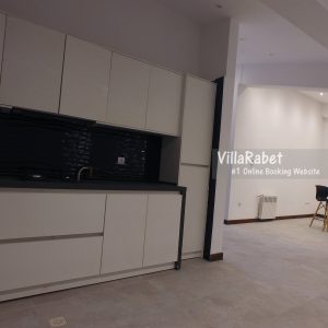 اجاره ویلا در مجموعه شهرکی استخردار و لوکس چالوس